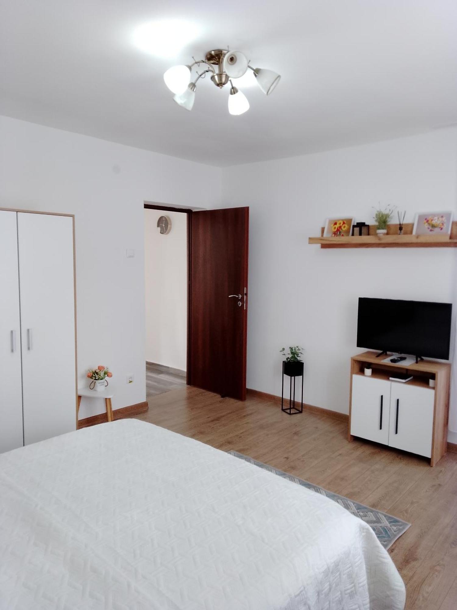 Casa Bocan