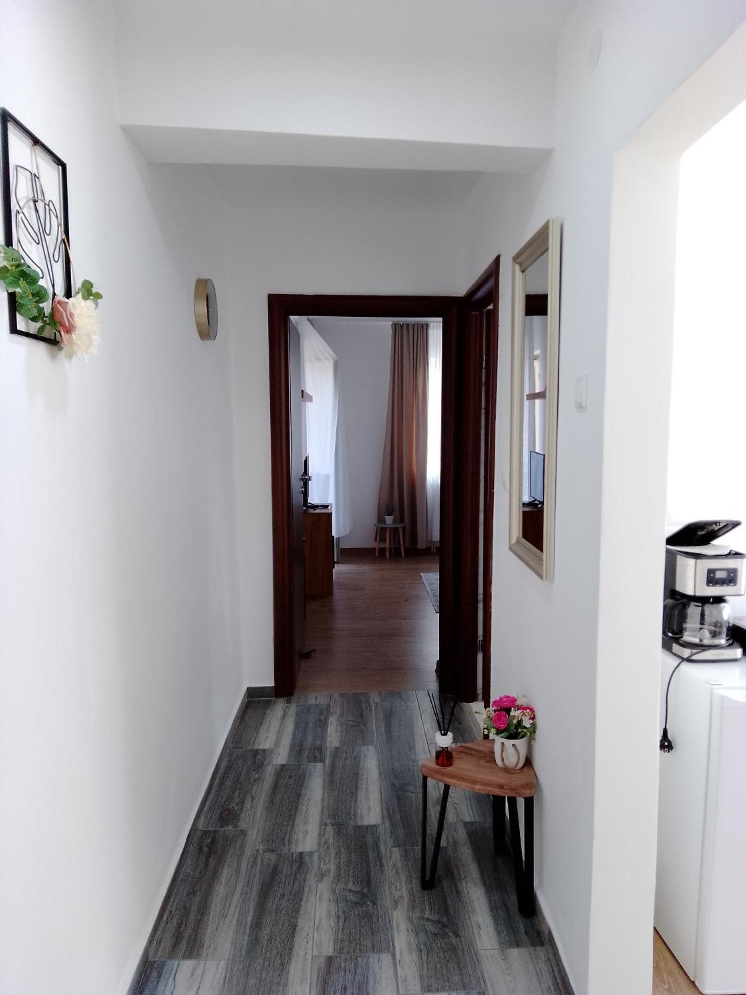 Casa Bocan *